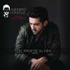 Alejandro Gonzalez - Album El Amor De Su Vida (Versión Urbana)