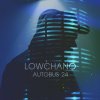 Lowchano - Album Autobus 24