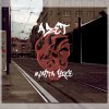 Azet - Album Miasta serce