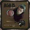 Aga B - Album Al, Bum