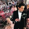 Falco - Album Rock Me Amadeus 30th Anniversary