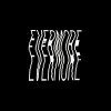 Middlemist Red - Album Evermore