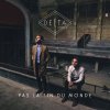 Delta - Album Pas La Fin du Monde