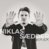 Niklas Sædder - Album Nok Nok