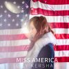 Lily Kershaw - Album Miss America