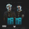 Rayo y Toby - Album Mama