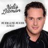 Nelis Leeman - Album Wie Denk Jij Wel Wie Ik Ben (DJ Nelis)