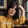 T-ara - Album Cigarettes and Gin