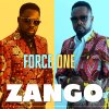Force One - Album Zango