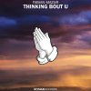Fabian Mazur - Album Thinking Bout U