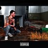 http://s.mxmcdn.net/images-storage/albums4/5/8/7/8/8/2/28288785.jpg
