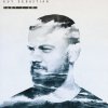 Guy Sebastian - Album Pt. 1