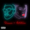 Damso - Album Autotune