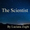 Luciana Zogbi - Album The Scientist