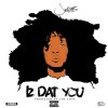 Jacquees - Album Iz Dat You