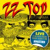 ZZ Top - Album Hi Fi Mama (Live at The Capitol Theatre, Passaic, NJ - 31 Aug '80) [Remastered]