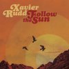 Xavier Rudd - Album Follow the Sun
