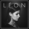 LÉON - Album Liar