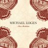 Michael Logen - Album New Medicine