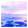 Leola - Album I & I アニメサイズ