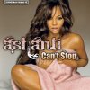 http://s.mxmcdn.net/images-storage/albums4/5/8/9/5/1/5/32515985.jpg