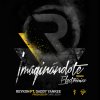 Reykon feat. Daddy Yankee - Album Imaginándote [Electrónica Version]