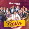 Guayacan Orquesta - Album Fiesta