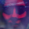 http://s.mxmcdn.net/images-storage/albums4/5/9/0/1/5/1/33151095.jpg
