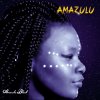 Amanda Black - Album Amazulu