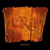 ERA - Album Reborn