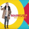Markus P - Album Kici Kici Miał