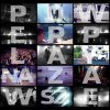 Power Play - Album Na Zawsze (Radio Edit )