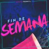 MC Davo - Album Fin De Semana