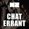 MZ - Album Chat errant