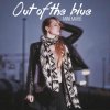 Annemarie - Album Out of the Blue