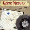 Eddie Meduza - Album The Lost Tape