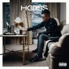 Hooss - Album French Riviera, Vol. 2