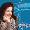 Sandra - Album Ein echter Womanizer