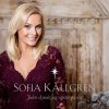 Sofia Kallgren - Album Julen skynda jag väntar på dig