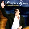 http://s.mxmcdn.net/images-storage/albums4/5/9/3/2/5/2/34252395.jpg
