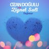 Ozan Doğulu feat. Ziynet Sali - Album Yağmur