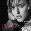 עדן בן זקן - Album Taamin Li