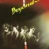 Beyond - Album 真的見証
