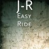 JR - Album Easy Ride