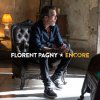 Florent Pagny - Album Encore