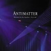 Antimatter - Album Welcome to the Machine / Too Late