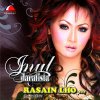 Inul Daratista - Album Inul Daratista - Rasain Lho...