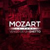 Mozart La Para - Album Vengo De Un Ghetto