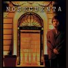 Nosecuenta - Album Hotel Olvidé