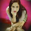 Xiomara - Album Sí